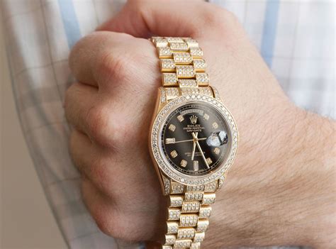 can i pawn a michael kors watch|pawn shops selling watches.